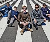 /album/gigs/the-kik-png/